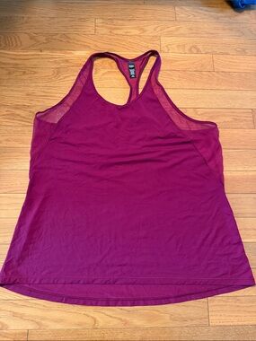 Victoria Secret Sport Tank Top